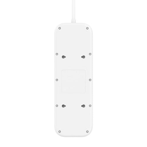 Belkin Connect