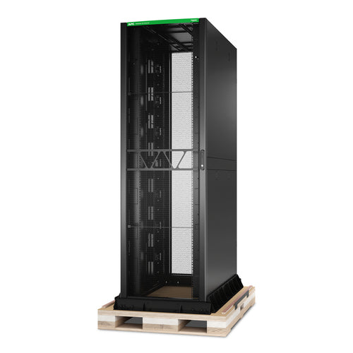 APC AR9558SPB2 rack cabinet