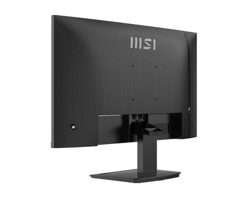 MSI Pro MP273Q E7 computer monitor