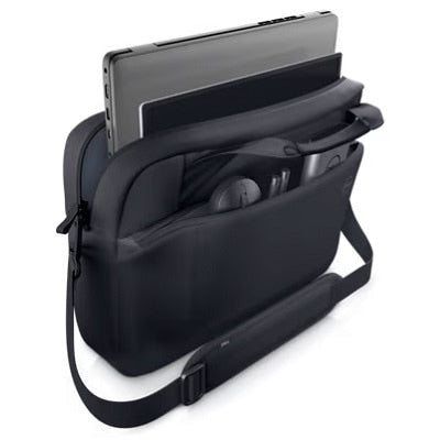 Briefcase DELL Pro 15-16 Plus EcoLoop Slim 39.6cm 490g - DELL-CC5624S