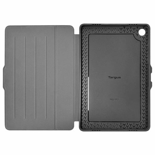Samsung Galaxy Tab A9+ Targus Click-In Folio Case 11 inch Lightweight