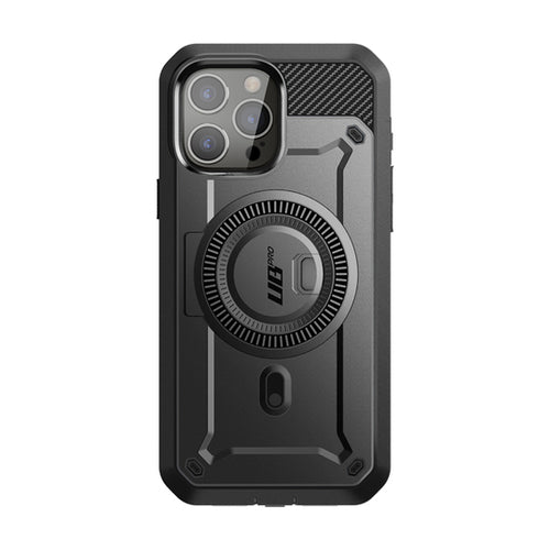 i-Blason SPH23MX67MGPSBK mobile phone case