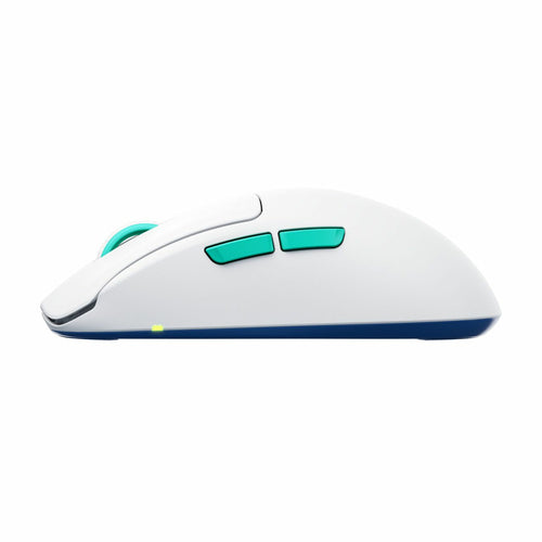 CHERRY XTRFY CX-M68W-WHITE mouse