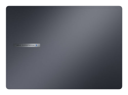 ASUS ExpertBook B5 B5405CCA-XS74