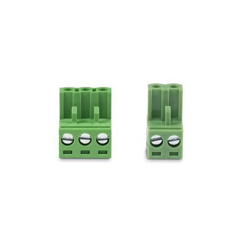 Power Adapter StarTech.com 160W 24V 6.6A 100-240V Universal - 160W-POWER-ADAPTER