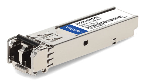 AddOn Networks F5-UPG-SFP28-SR-AO network transceiver module