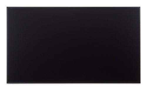 Sharp PN-ME432 Signage Display