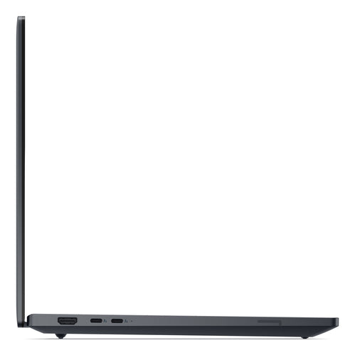 Laptop Dell Pro Max 16 Premium Intel Core Ultra 7 32GB RAM 1TB SSD