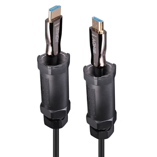 Lindy 38527 HDMI cable