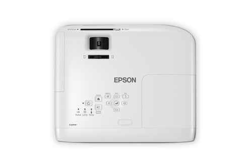 Epson E24