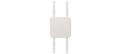 Cellular Network Gateway Cisco Meraki MG41E-HW Gigabit Ethernet Wall Mount - MG41E-HW