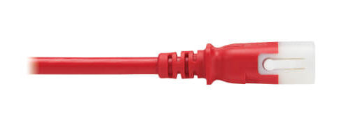 Eaton P018-E06-ARD-6 power cable
