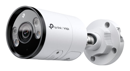 TP-Link INSIGHT S345