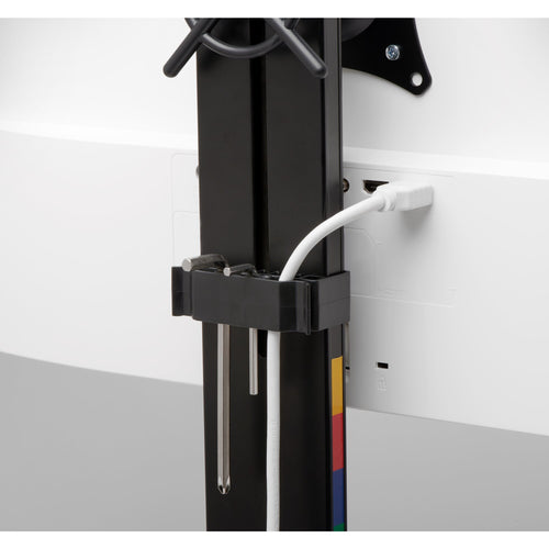 Kensington K55513WW monitor mount / stand