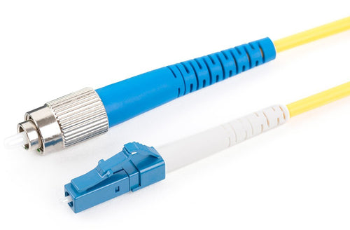 Monoprice 46134 InfiniBand/fibre optic cable