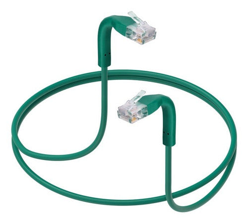 Monoprice 49011 networking cable