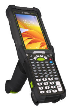 Zebra MC94 handheld mobile computer