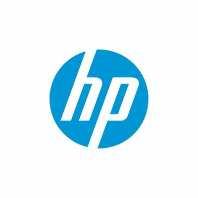 Device Management Software HP Touchpoint Manager Pro 1 Year E-LTU 1 Device 1 User