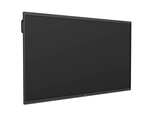 Optoma 5653RK interactive whiteboard