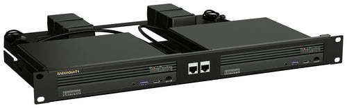 Rackmount.IT RM-LV-T1 rack accessory