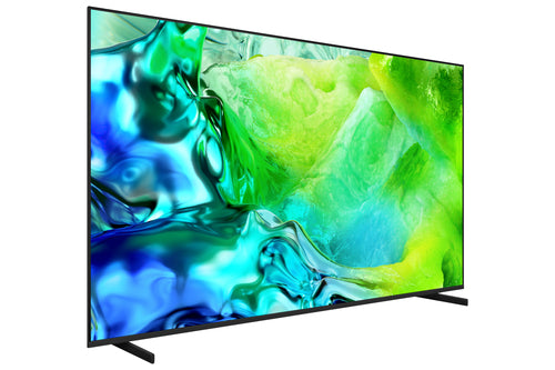 Samsung QN80H QN85QN80HAFXZA TV