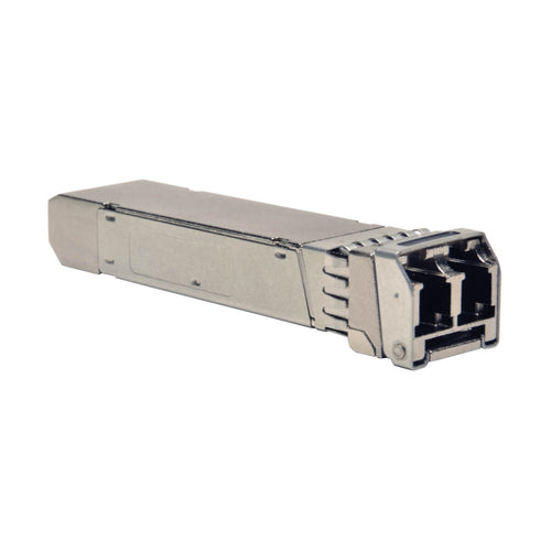 Tripp Lite N286-10GSR-MDLC network transceiver module
