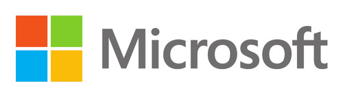 Microsoft Core CAL