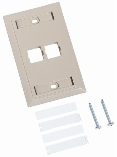 CommScope 108168477 socket-outlet
