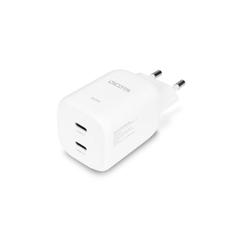DICOTA D32186 mobile device charger