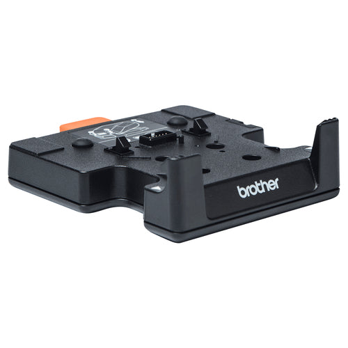 Printer/Scanner Accessory Brother PA-CR-002A Easy Installation Black