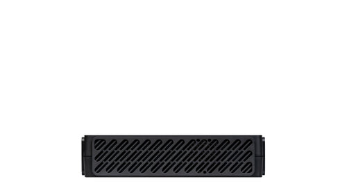 LANCOM 1800VA (WW) gateway/controller