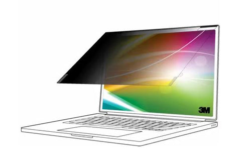 3M BP150C3E display privacy filter