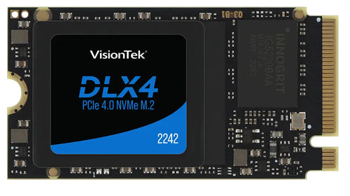 VisionTek 901704 internal solid state drive