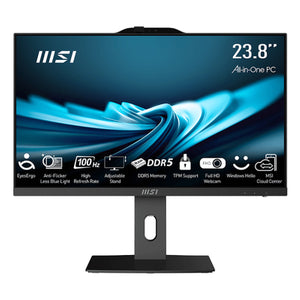 MSI Pro AP242P 14M-644US