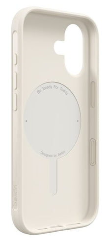 Belkin SheerForce Protect mobile phone case