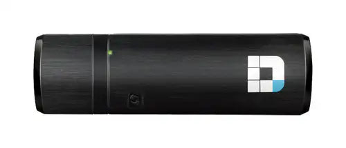 D-Link AC1200