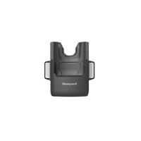 Charging Cradle Honeywell CT45-VH-SH for CT45 CT40 - CT45-VH-SH