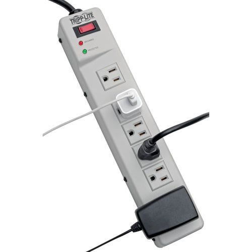 Tripp Lite TLM626 surge protector