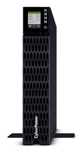 CyberPower OL1K5RTHD uninterruptible power supply (UPS)
