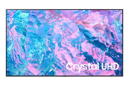 Samsung HG75CU703N