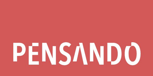 HPE Pensando Distributed Services Platform Enterprise 5-year Subscription 24x7 Support E-RTU