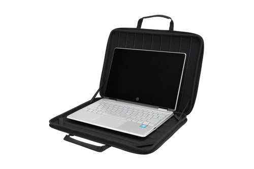 HP Mobility 14-inch Laptop Case - Lightweight & Durable | 14" | 437g