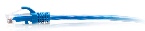 C2G C2G30130 networking cable