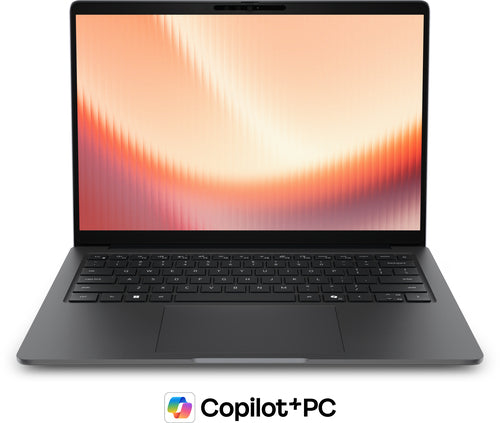 DELL Pro 7 14 P714265