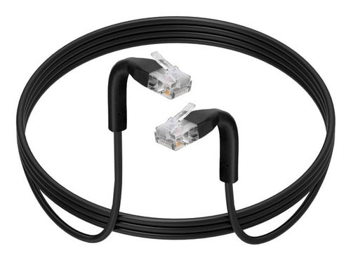 Monoprice 48464 networking cable