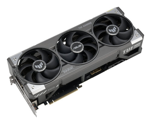 ASUS TUF-RTX5080-O16G-BTF-GAMING