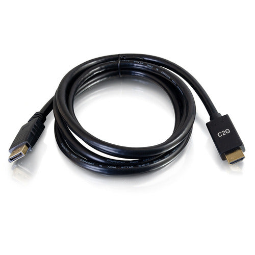 C2G CG54433 HDMI cable