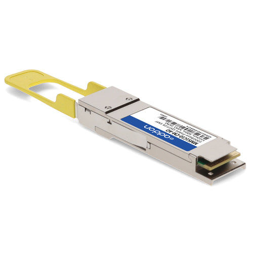 AddOn Networks MMS1C10-CM-AO network transceiver module