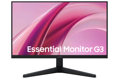 Samsung G31H computer monitor