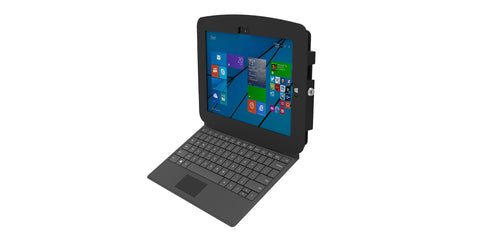 Compulocks 540GEB tablet security enclosure